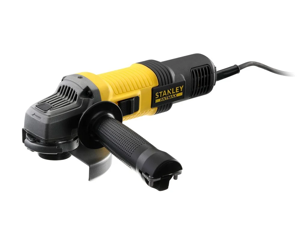 stanley-works-2922919