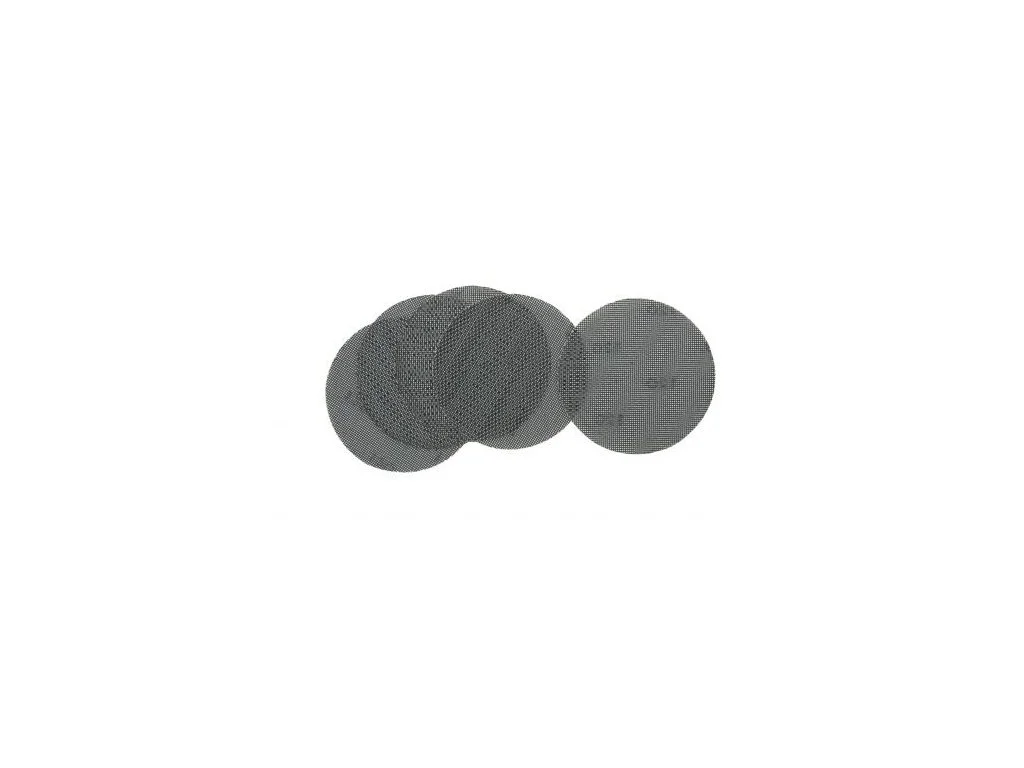stanley-works-2922957
