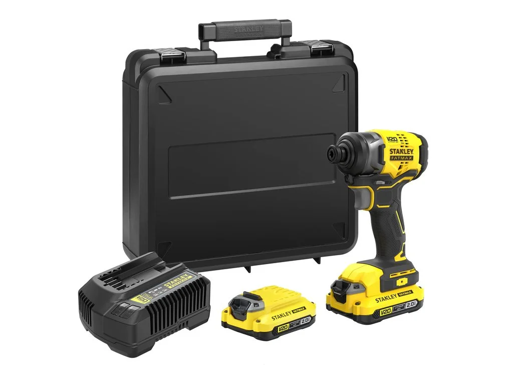 stanley-works-2923001