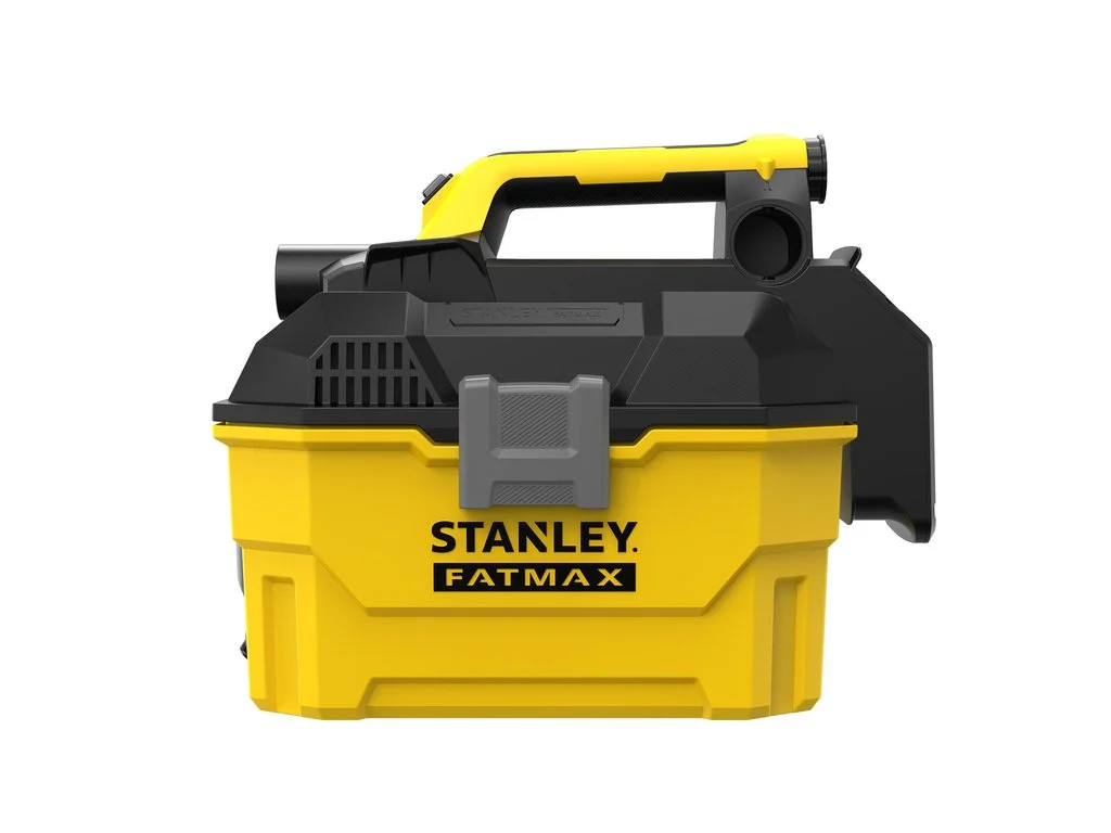 stanley-works-2923116