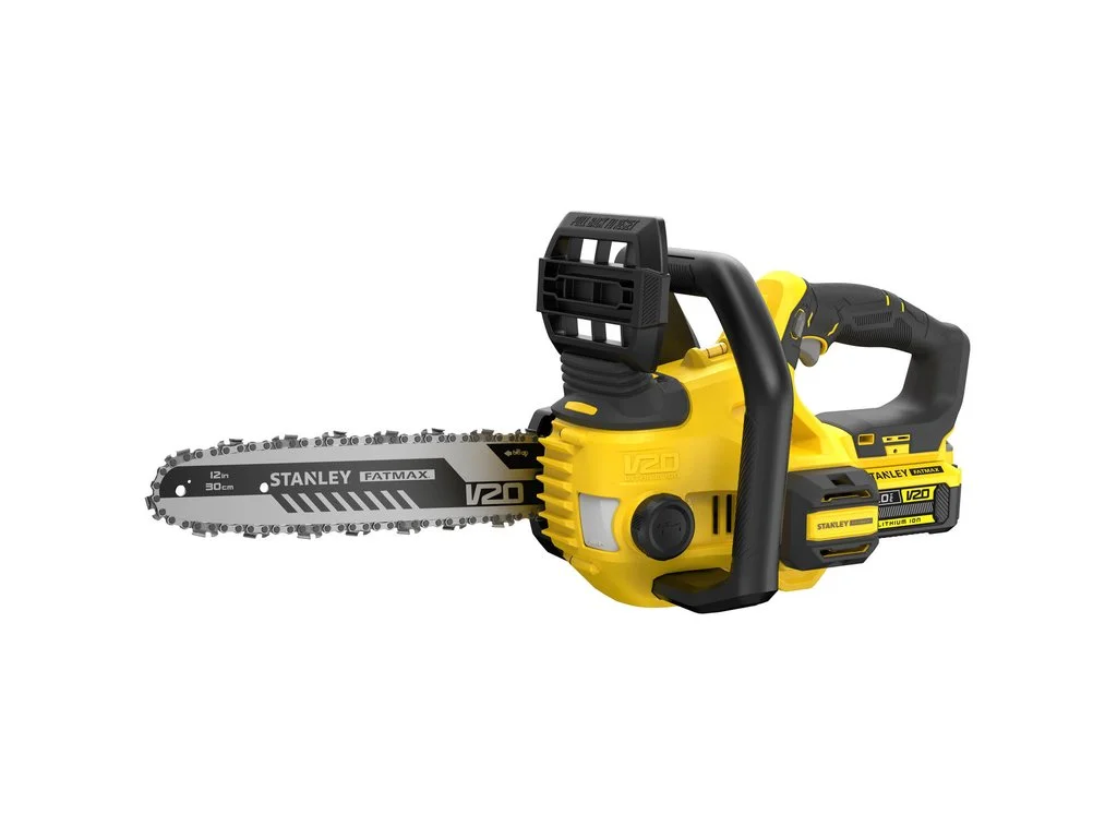 stanley-works-2923227