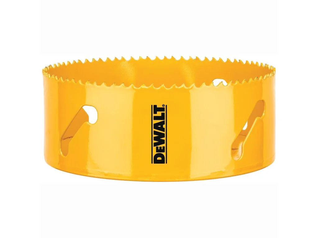 stanley-works-2923595