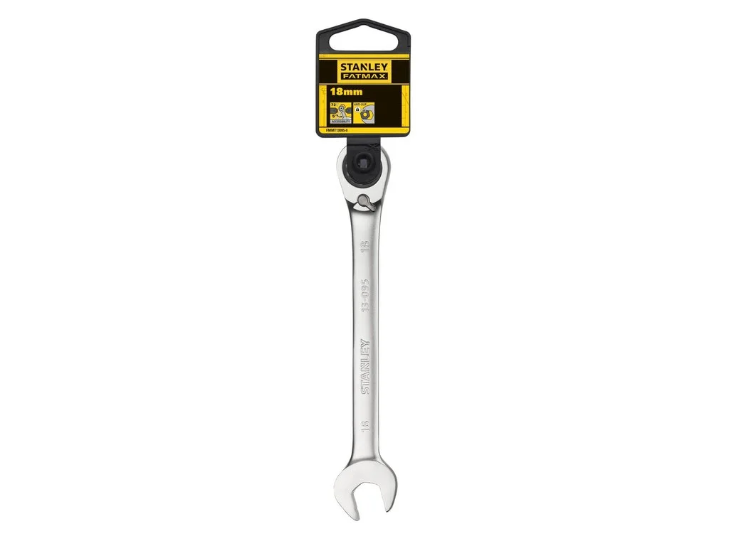stanley-works-2923892