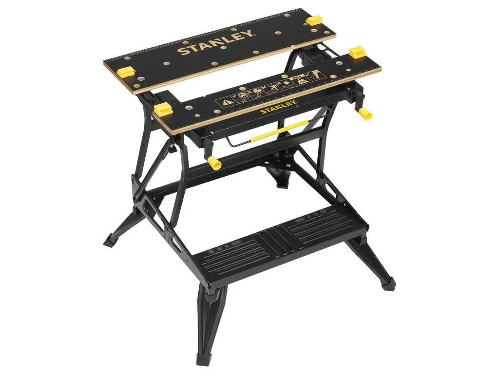stanley-works-2923905