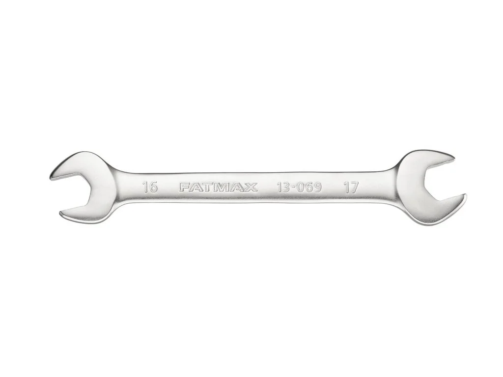 stanley-works-2923940