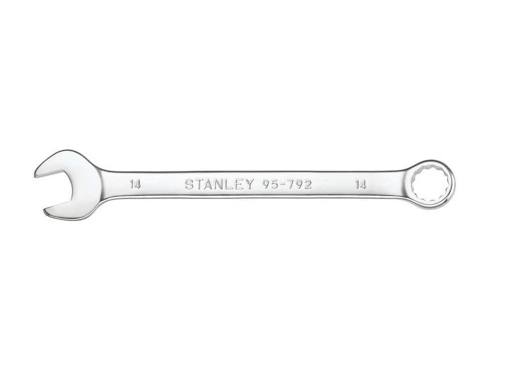 stanley-works-2924000