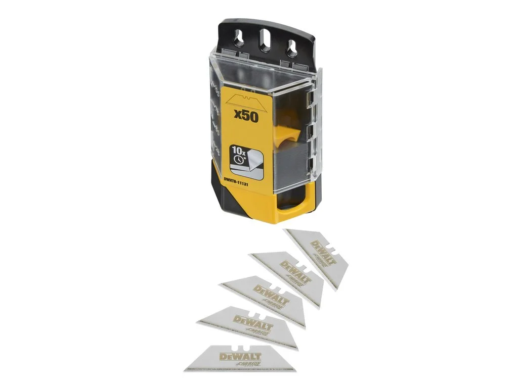 stanley-works-2924106