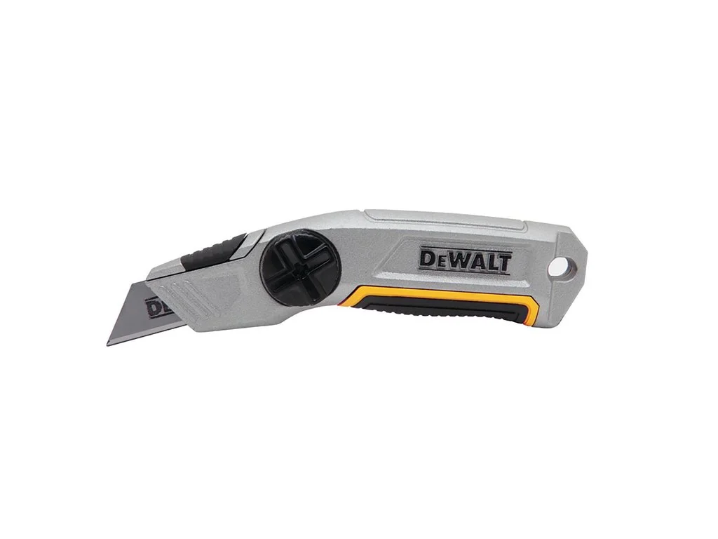 stanley-works-2924120