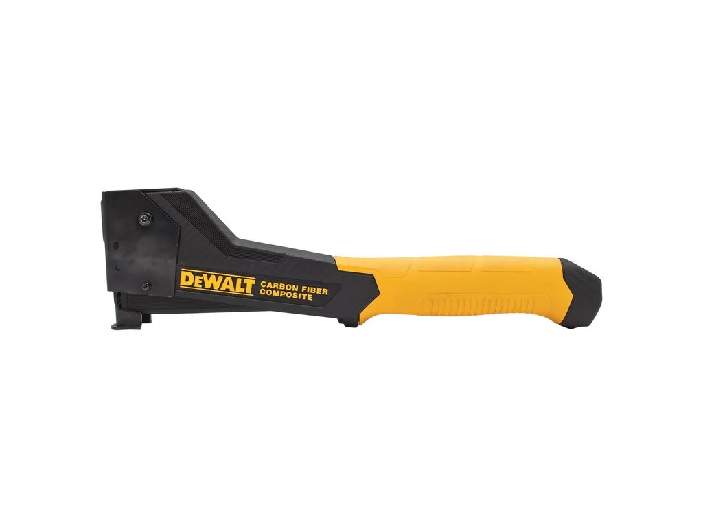 stanley-works-2924148