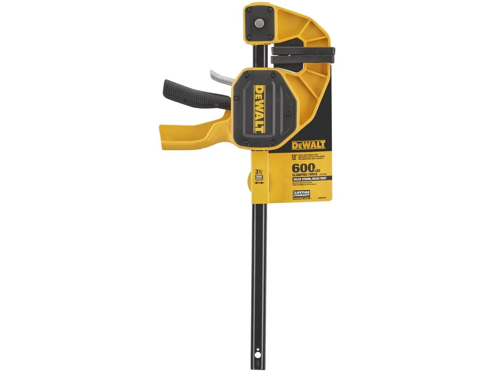 stanley-works-2924269
