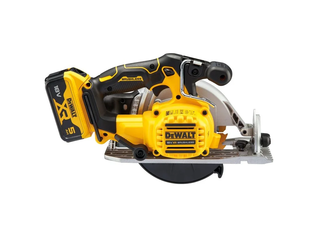 stanley-works-2924301