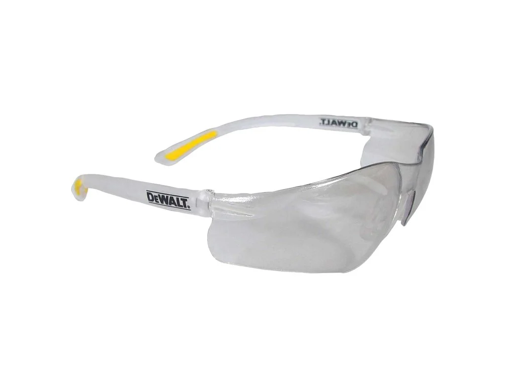 stanley-works-2924352