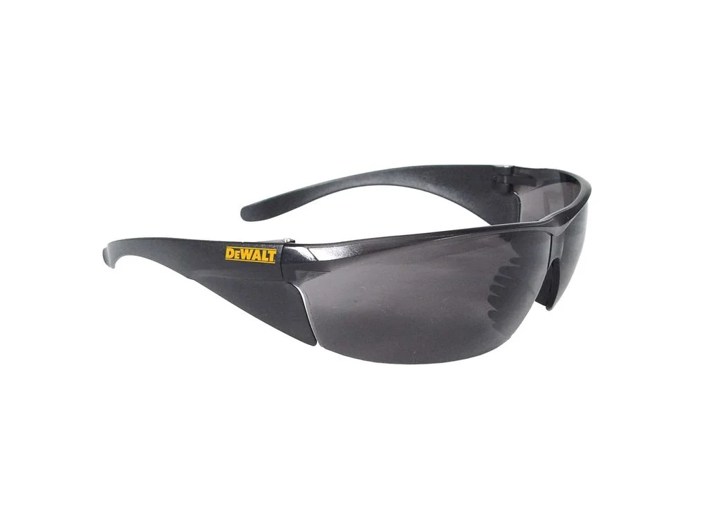 stanley-works-2924407