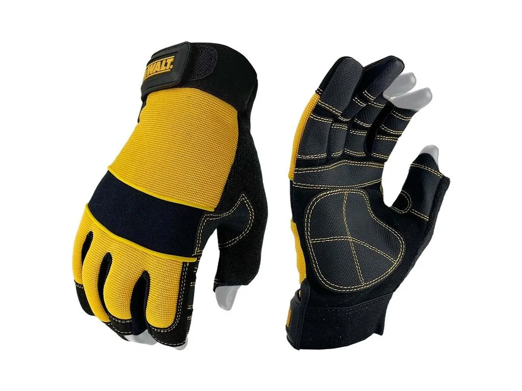 stanley-works-2924456