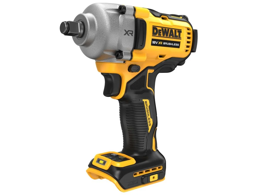stanley-works-2924947