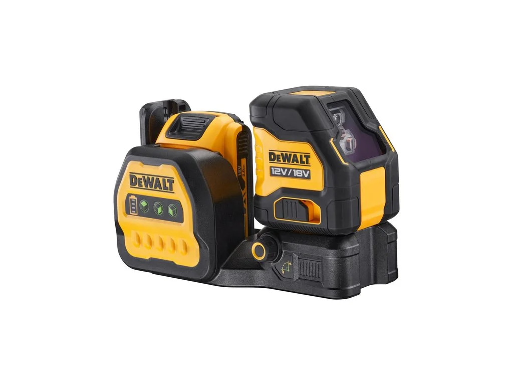 stanley-works-2925026