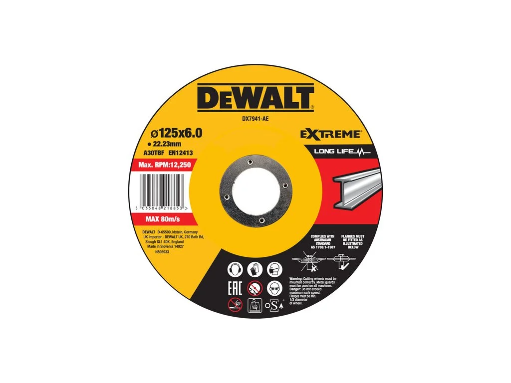 stanley-works-2925184