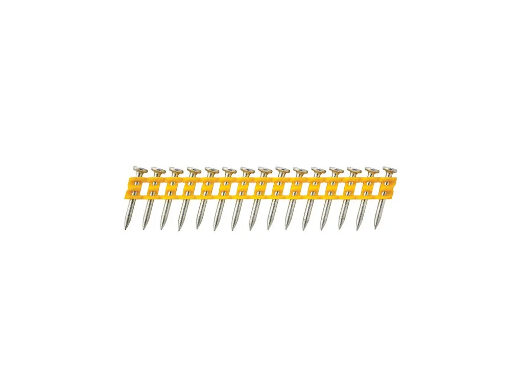 stanley-works-2925794