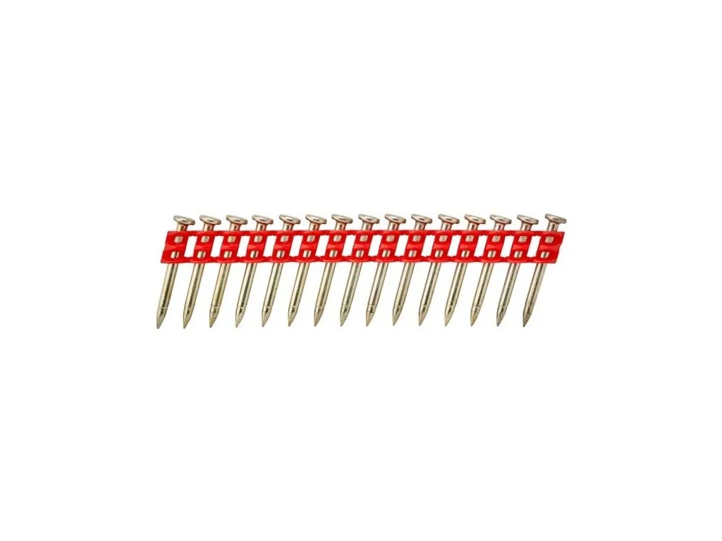 stanley-works-2925872