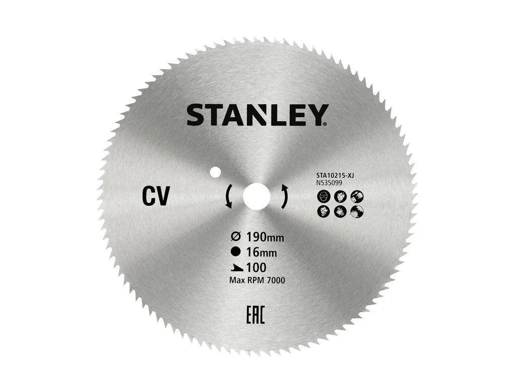 stanley-works-2926131
