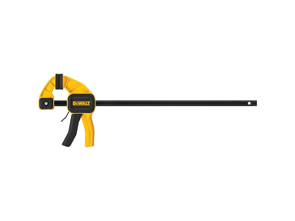 stanley-works-2926297