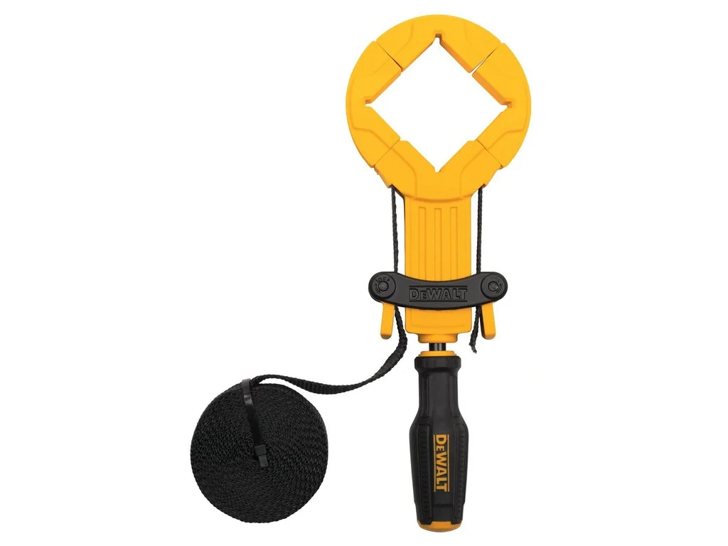 stanley-works-2926311