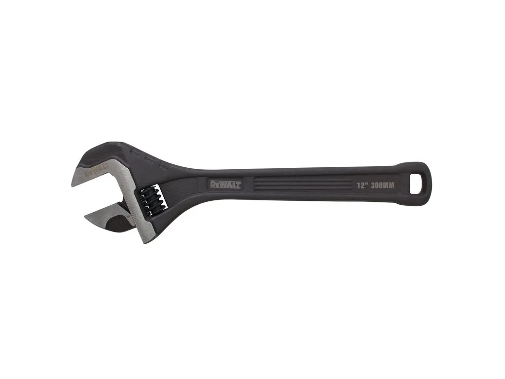 stanley-works-2926352