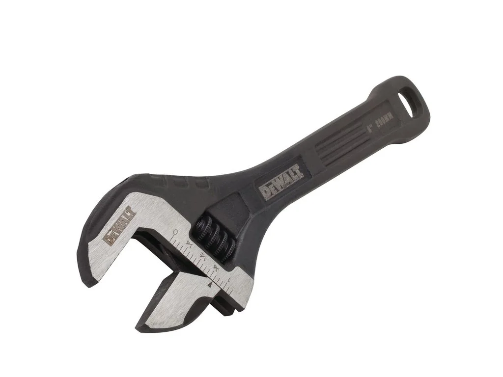 stanley-works-2926373