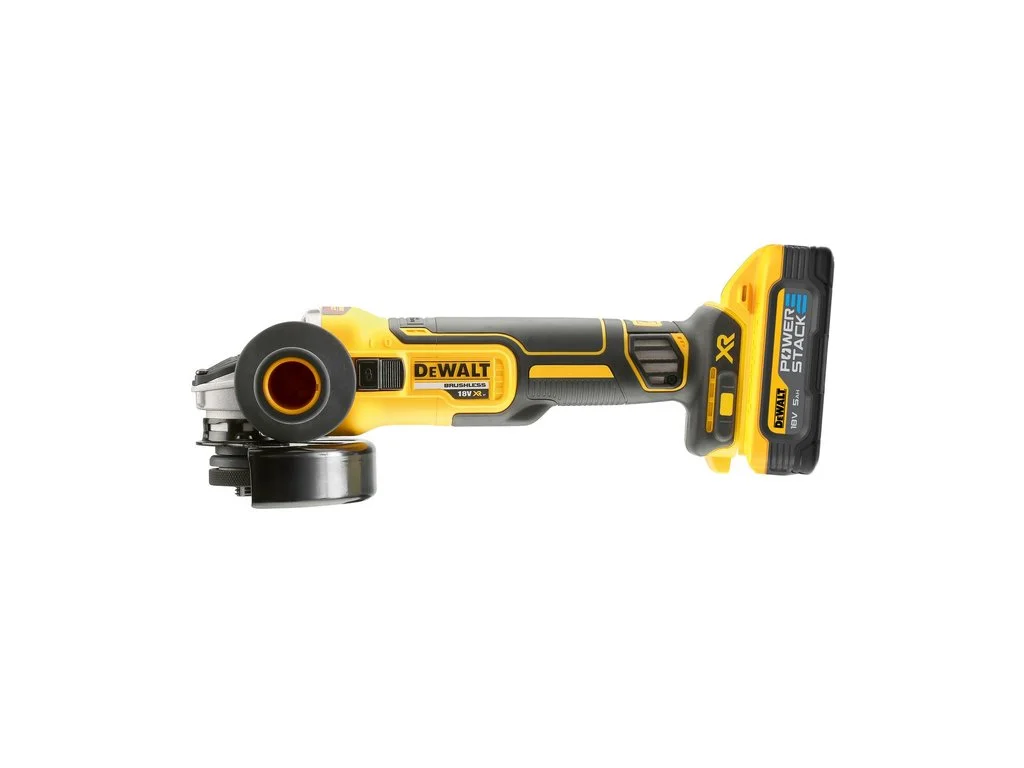 stanley-works-2926397