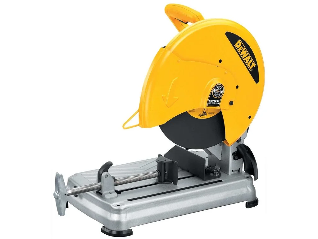 stanley-works-2926525