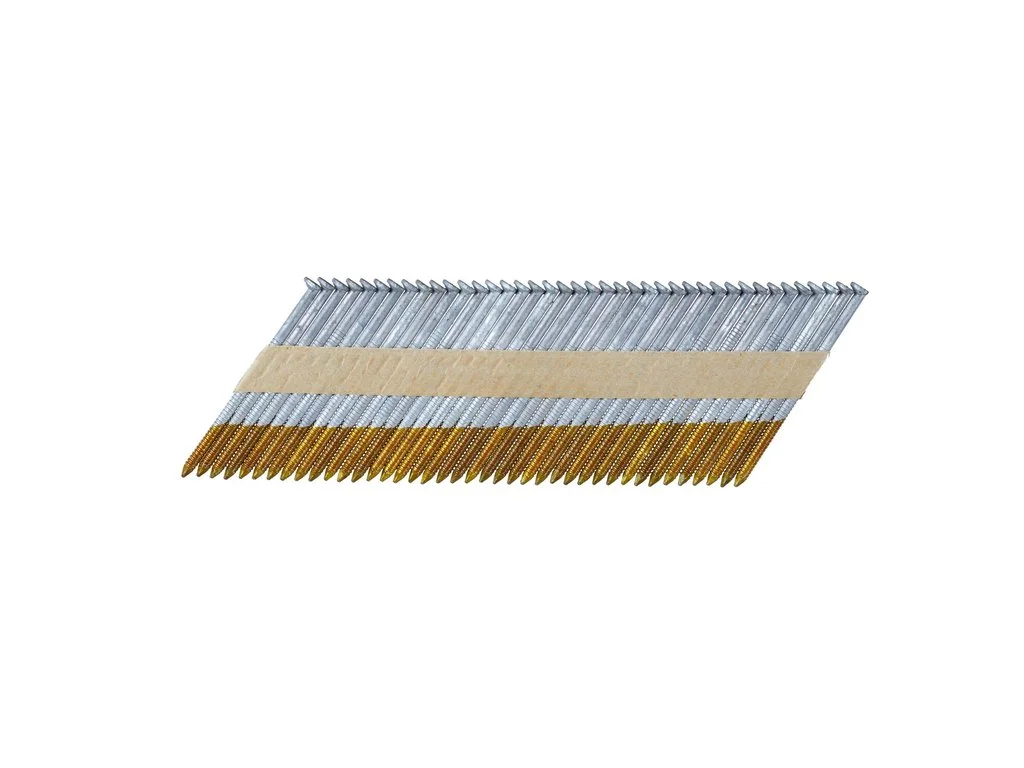 stanley-works-2926549