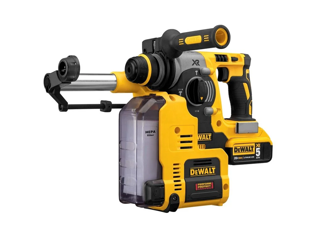 stanley-works-2926709