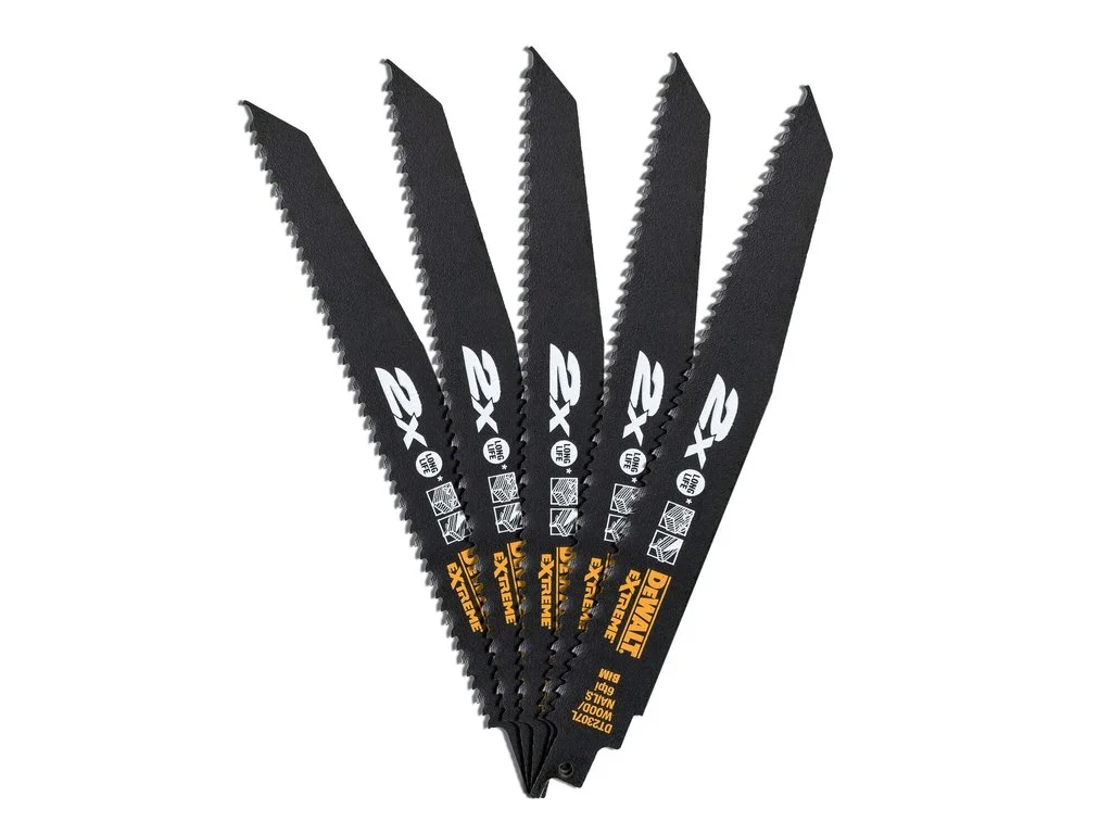 stanley-works-2926816