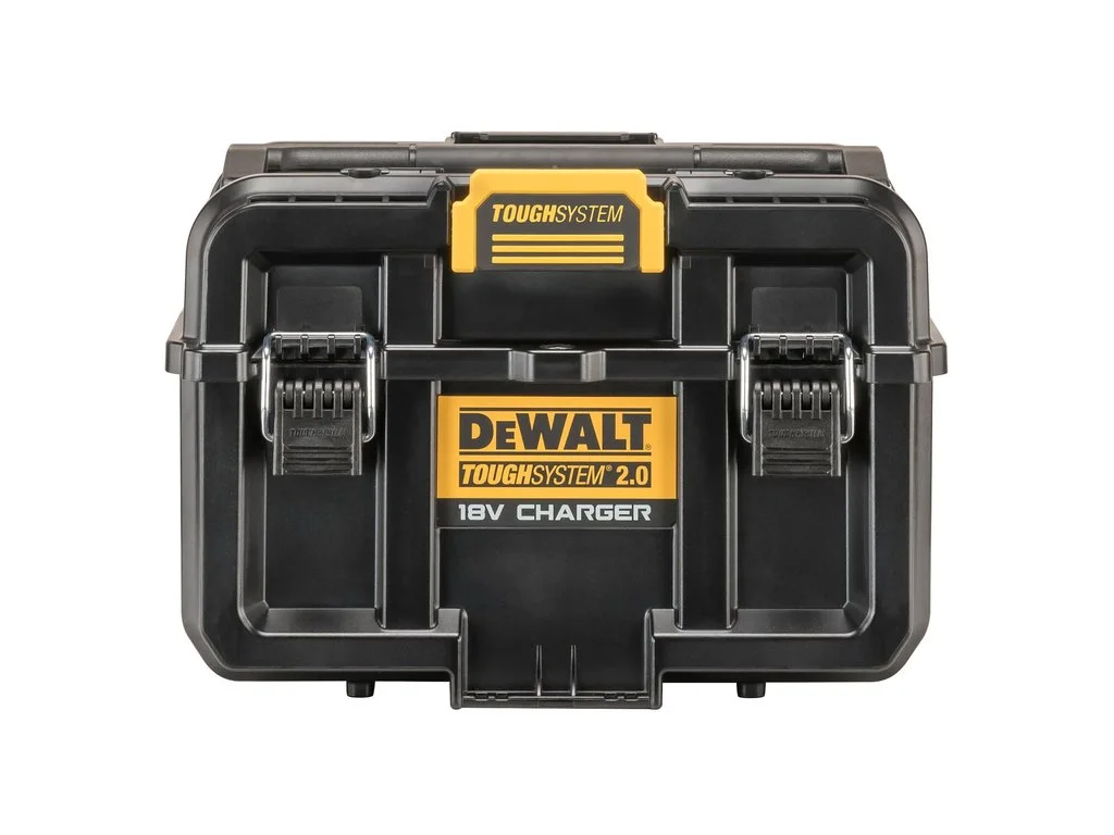 stanley-works-2926857