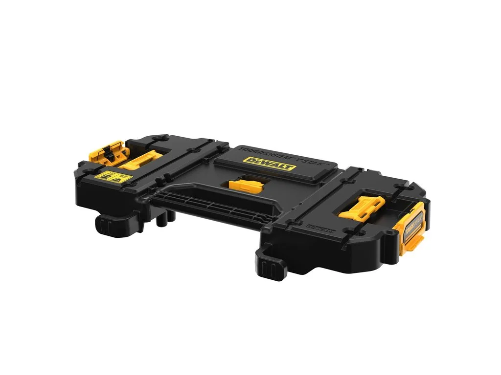 stanley-works-2926896