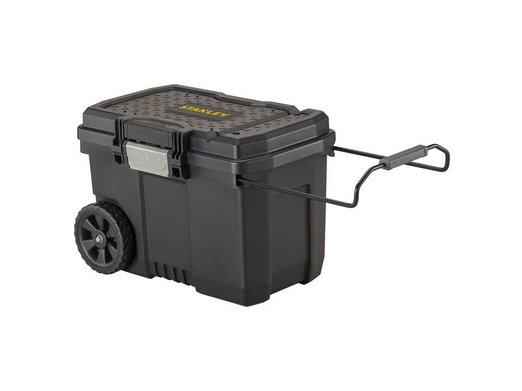 stanley-works-2926898
