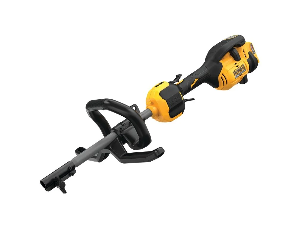 stanley-works-2927022