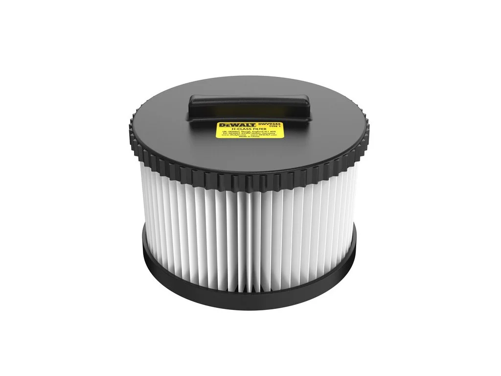 stanley-works-2927064