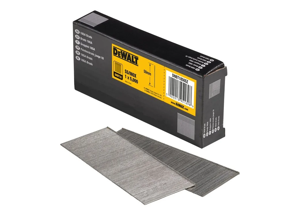 stanley-works-2927191