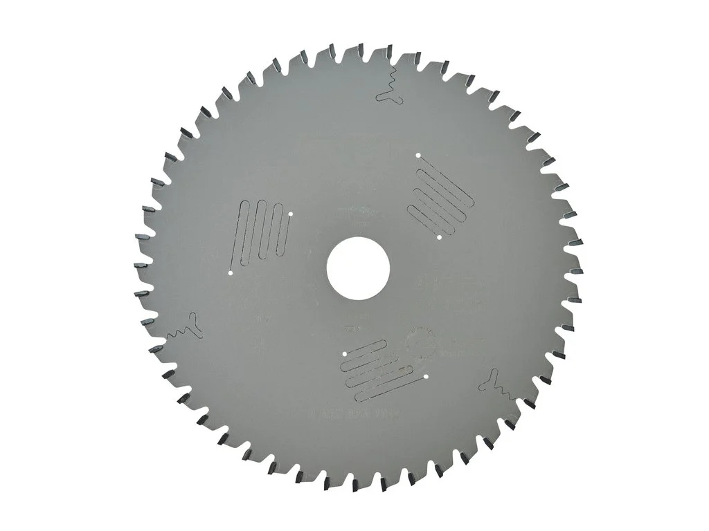 stanley-works-2927207