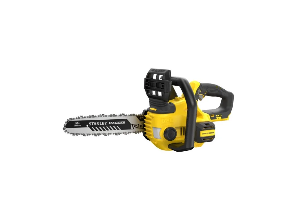 stanley-works-2927250