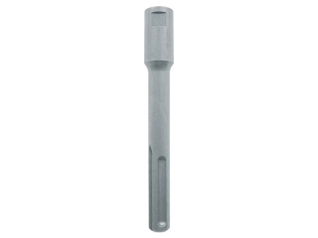 stanley-works-2927338