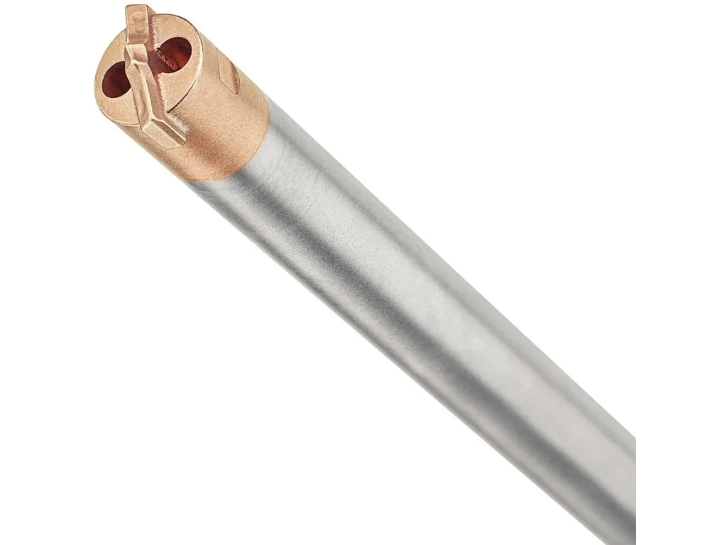 stanley-works-2927397
