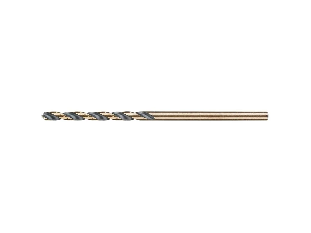 stanley-works-2927758