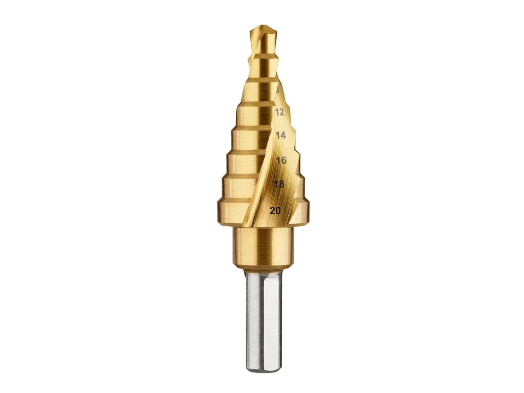 stanley-works-2927884