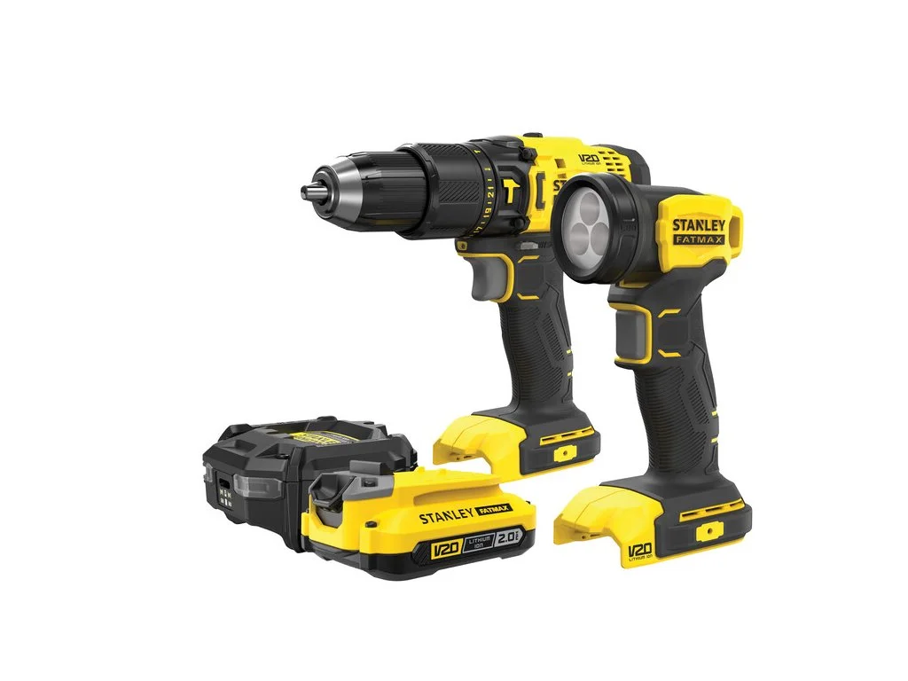 stanley-works-2928006