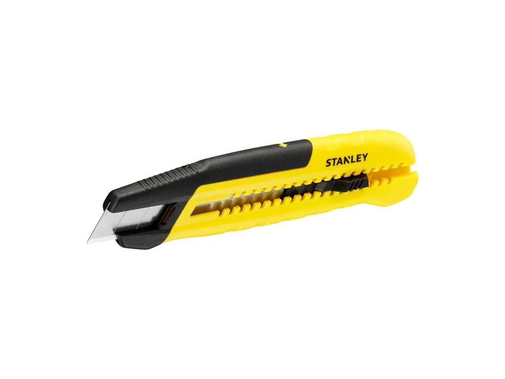 stanley-works-2928037
