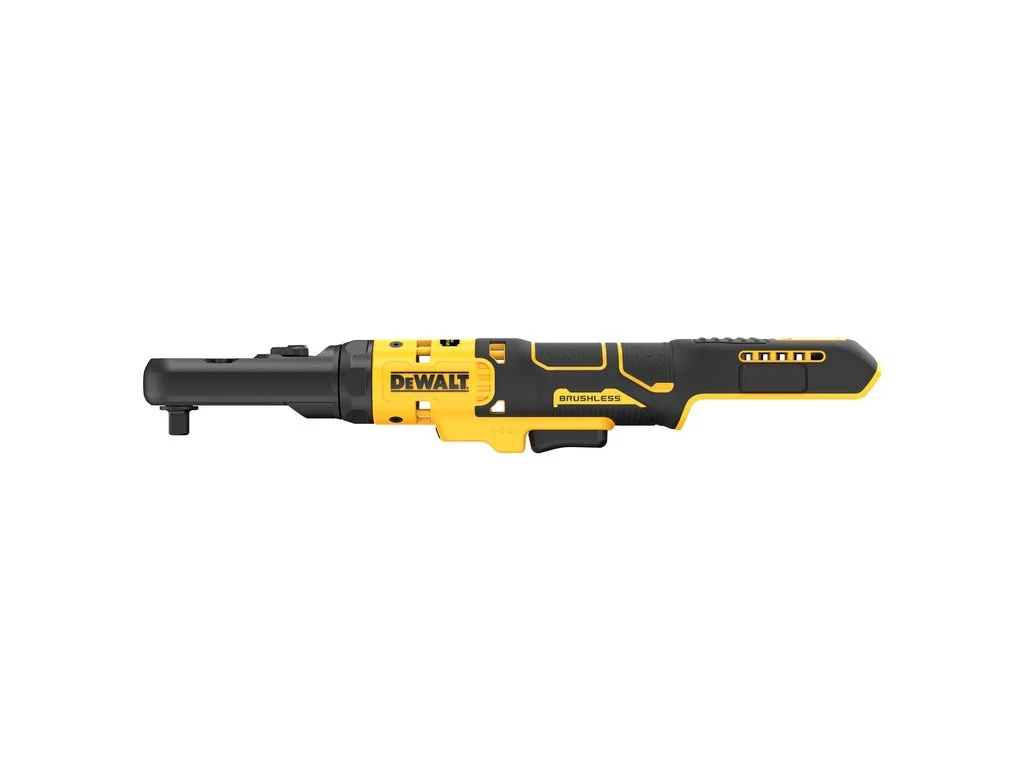 stanley-works-2928112