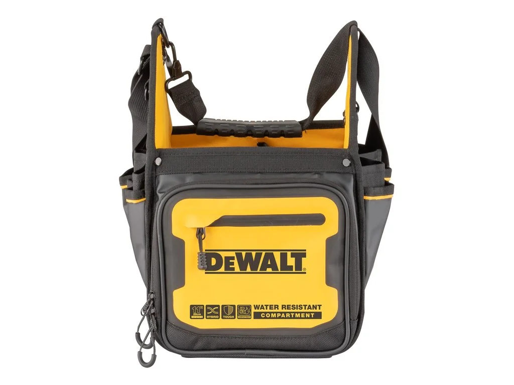 stanley-works-2928163