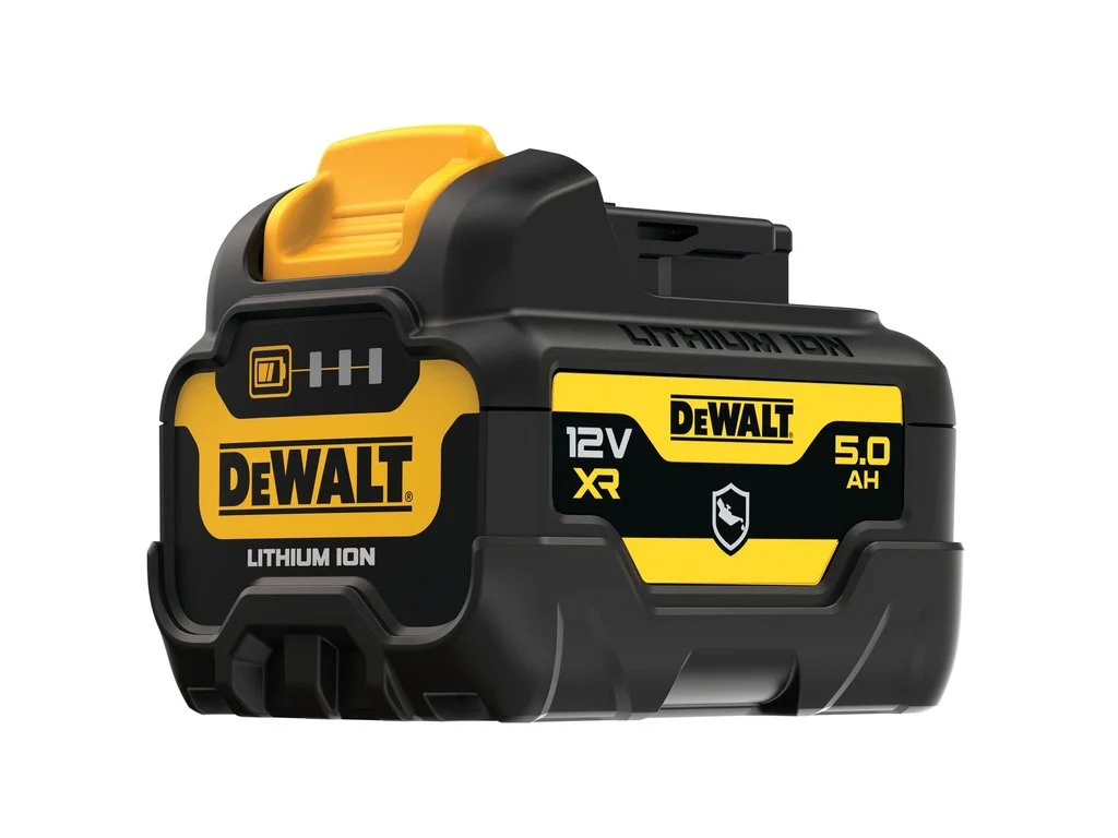 stanley-works-2928222